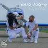 Baby G Latino - Entro Suave - Single